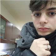 Clases de ingles Básico-Intermedio-Avanzado